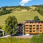 Sonnenhof Hotel