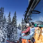 Sonnenhof Hotel Maria Alm am Steinernen Meer