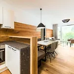 Hotel Sonnenhof 3*