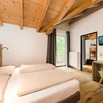 Hotel Sonnenhof 3*