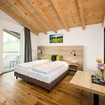 Sonnenhof 3*