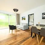 Sonnenhof Hotel 3*