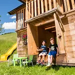 Sonnenhof 3* Maria Alm am Steinernen Meer