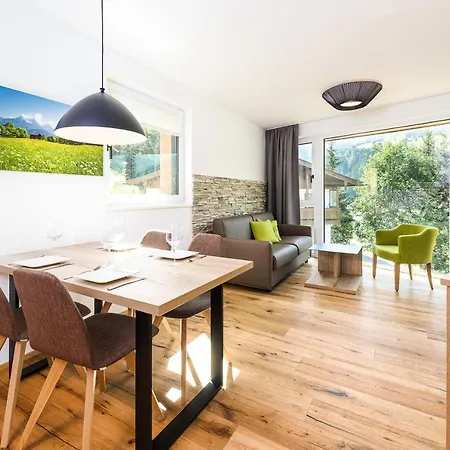 Sonnenhof Hotel 3*