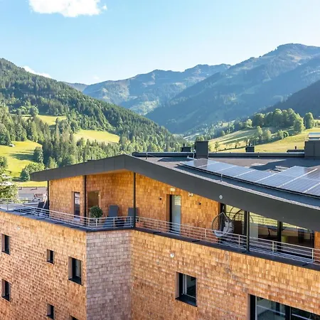 Hotel Sonnenhof