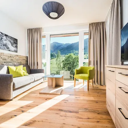 Hotel Sonnenhof 3*