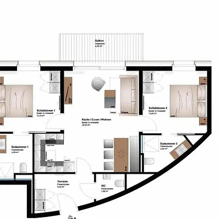 Sonnenhof Hotel 3*