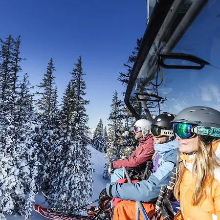 Sonnenhof Hotell Maria Alm am Steinernen Meer