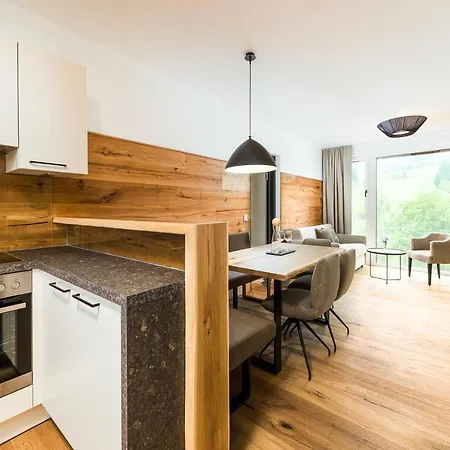 Hotel Sonnenhof 3*