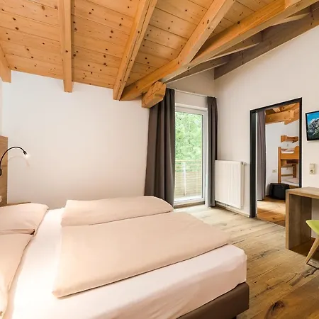 Hotel Sonnenhof 3*