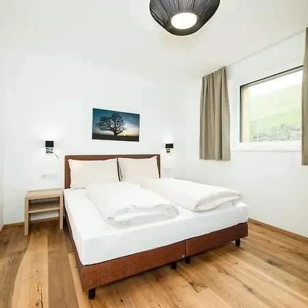 Sonnenhof 3* Maria Alm am Steinernen Meer