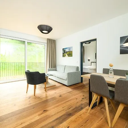 Sonnenhof Hotel 3*