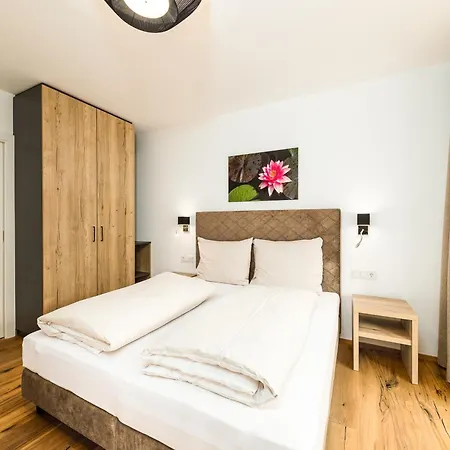 Sonnenhof Hotel 3*