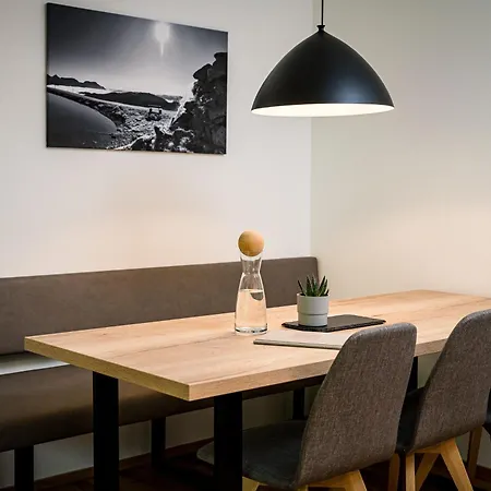 Hotel Sonnenhof 3*