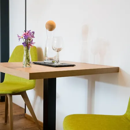 Hotell Sonnenhof Maria Alm am Steinernen Meer