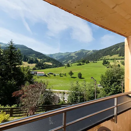 Hotel Sonnenhof 3*