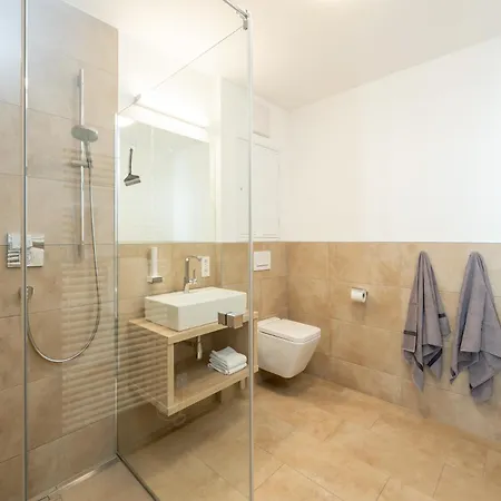 Sonnenhof Maria Alm am Steinernen Meer