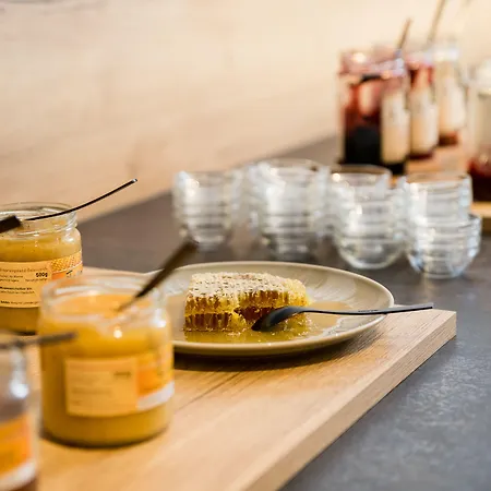 Ξενοδοχείο Sonnenhof