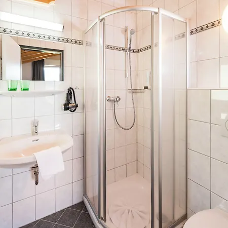 Sonnenhof Maria Alm am Steinernen Meer