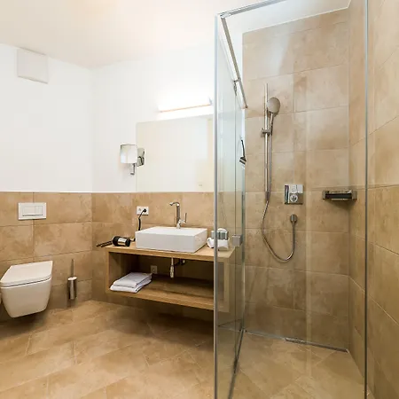 Sonnenhof 3* Maria Alm am Steinernen Meer