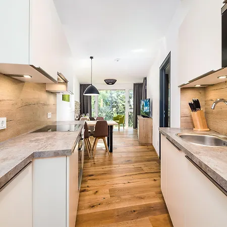 Sonnenhof Maria Alm am Steinernen Meer