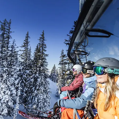 Sonnenhof Maria Alm am Steinernen Meer